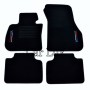 ALFOMBRILLAS A MEDIDA BMW 2 F45 Active Performance-Sport